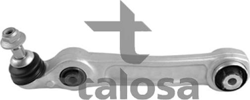 Talosa 46-13589 - Bras de liaison, suspension de roue droxauto.com