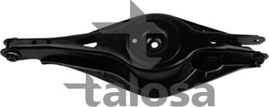 Talosa 46-13525 - Bras de liaison, suspension de roue droxauto.com