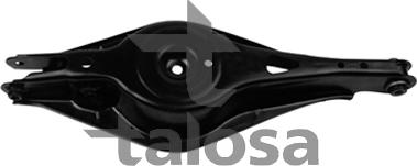 Talosa 46-13526 - Bras de liaison, suspension de roue droxauto.com