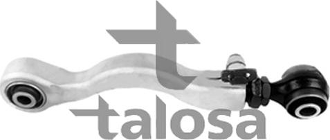Talosa 46-13608 - Bras de liaison, suspension de roue droxauto.com