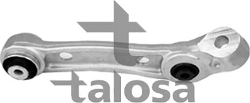 Talosa 46-13049 - Bras de liaison, suspension de roue droxauto.com