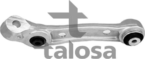Talosa 46-13050 - Bras de liaison, suspension de roue droxauto.com