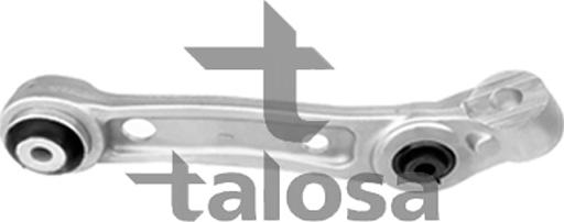 Talosa 46-13051 - Bras de liaison, suspension de roue droxauto.com