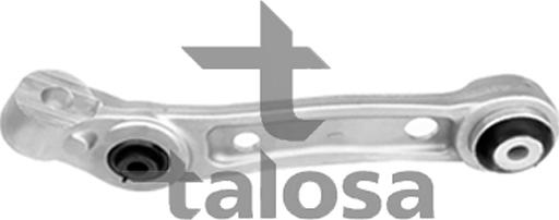 Talosa 46-13052 - Bras de liaison, suspension de roue droxauto.com