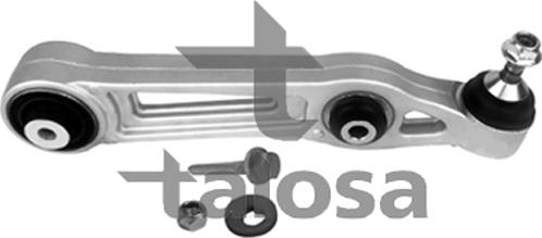 Talosa 46-13000-198 - Bras de liaison, suspension de roue droxauto.com