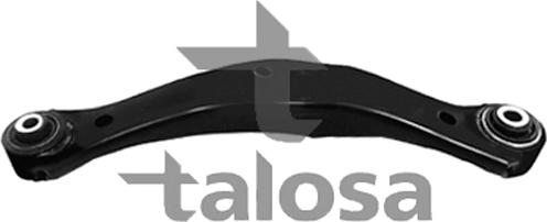 Talosa 46-13084 - Bras de liaison, suspension de roue droxauto.com
