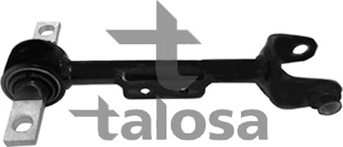 Talosa 46-13026 - Bras de liaison, suspension de roue droxauto.com