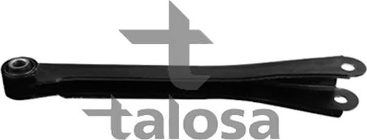 Talosa 46-13346 - Bras de liaison, suspension de roue droxauto.com