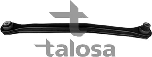 Talosa 46-13331 - Bras de liaison, suspension de roue droxauto.com