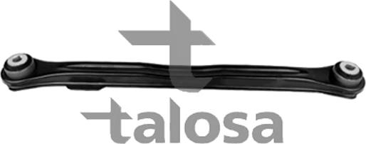 Talosa 46-13332 - Bras de liaison, suspension de roue droxauto.com