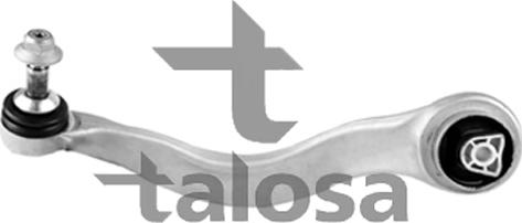 Talosa 46-13207 - Bras de liaison, suspension de roue droxauto.com