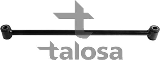 Talosa 46-13794 - Bras de liaison, suspension de roue droxauto.com