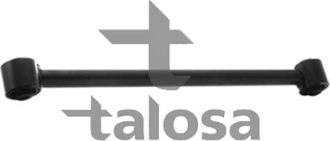 Talosa 46-13791 - Bras de liaison, suspension de roue droxauto.com