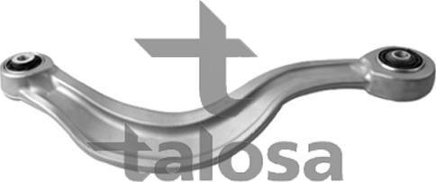 Talosa 46-13784 - Bras de liaison, suspension de roue droxauto.com