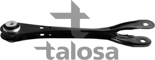 Talosa 46-13788 - Bras de liaison, suspension de roue droxauto.com