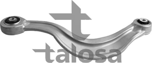 Talosa 46-13783 - Bras de liaison, suspension de roue droxauto.com