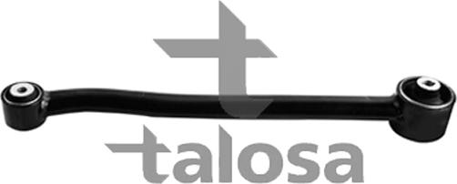 Talosa 46-13733 - Bras de liaison, suspension de roue droxauto.com