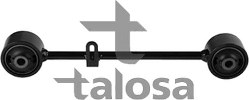 Talosa 46-12955 - Bras de liaison, suspension de roue droxauto.com