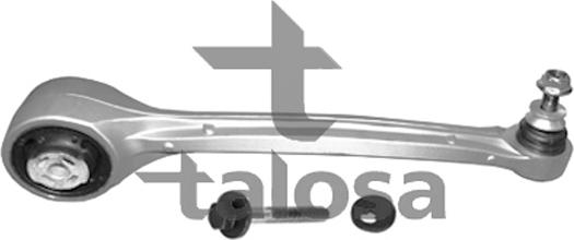 Talosa 46-12967-198 - Bras de liaison, suspension de roue droxauto.com