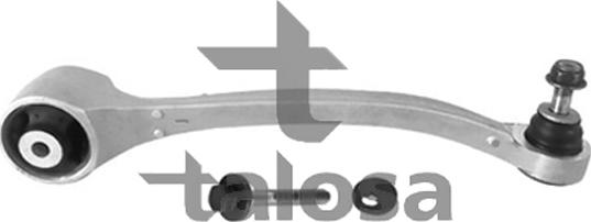 Talosa 46-12904-198 - Bras de liaison, suspension de roue droxauto.com