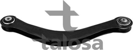 Talosa 46-12644 - Bras de liaison, suspension de roue droxauto.com