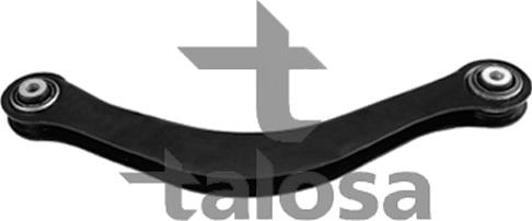 Talosa 46-12645 - Bras de liaison, suspension de roue droxauto.com