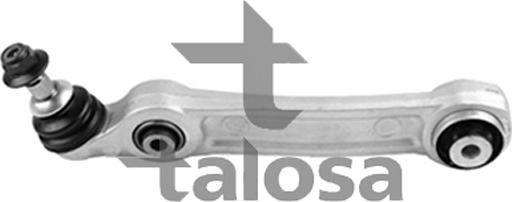 Talosa 46-12057 - Bras de liaison, suspension de roue droxauto.com