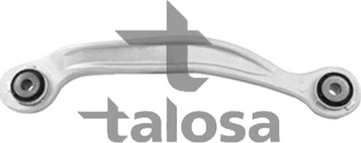 Talosa 46-12077 - Bras de liaison, suspension de roue droxauto.com
