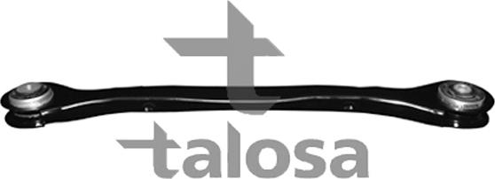 Talosa 46-12170 - Bras de liaison, suspension de roue droxauto.com