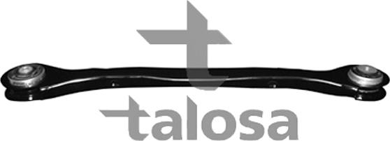 Talosa 46-12171 - Bras de liaison, suspension de roue droxauto.com