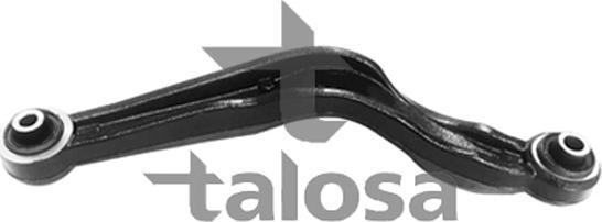 Talosa 46-12894 - Bras de liaison, suspension de roue droxauto.com