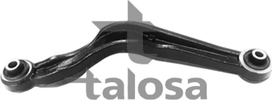 Talosa 46-12895 - Bras de liaison, suspension de roue droxauto.com