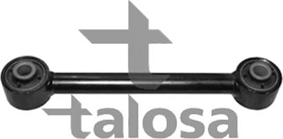 Talosa 46-12295 - Bras de liaison, suspension de roue droxauto.com