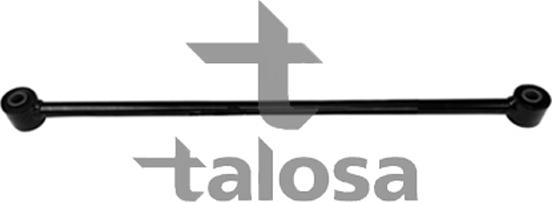 Talosa 46-12279 - Bras de liaison, suspension de roue droxauto.com
