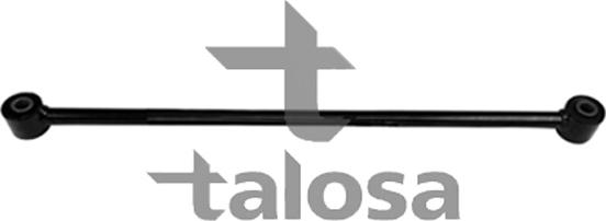 Talosa 46-12278 - Bras de liaison, suspension de roue droxauto.com