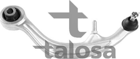 Talosa 46-12766 - Bras de liaison, suspension de roue droxauto.com