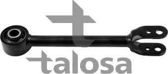 Talosa 46-17668 - Bras de liaison, suspension de roue droxauto.com