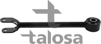 Talosa 46-17670 - Bras de liaison, suspension de roue droxauto.com