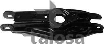 Talosa 46-17097 - Bras de liaison, suspension de roue droxauto.com