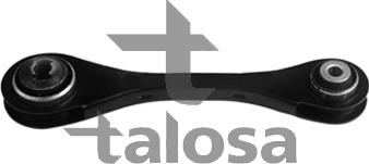 Talosa 46-17006 - Bras de liaison, suspension de roue droxauto.com