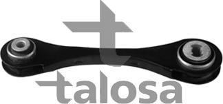 Talosa 46-17007 - Bras de liaison, suspension de roue droxauto.com