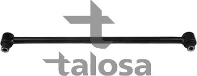 Talosa 46-17029 - Bras de liaison, suspension de roue droxauto.com