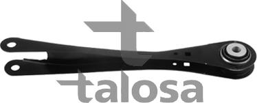 Talosa 46-17024 - Bras de liaison, suspension de roue droxauto.com