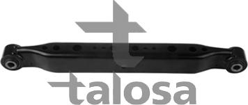 Talosa 46-17079 - Bras de liaison, suspension de roue droxauto.com