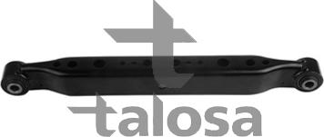 Talosa 46-17078 - Bras de liaison, suspension de roue droxauto.com