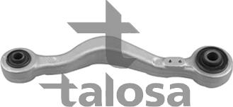 Talosa 46-17191 - Bras de liaison, suspension de roue droxauto.com