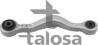 Talosa 46-17192 - Bras de liaison, suspension de roue droxauto.com