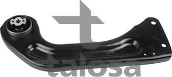 Talosa 46-17161 - Bras de liaison, suspension de roue droxauto.com