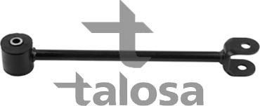 Talosa 46-17103 - Bras de liaison, suspension de roue droxauto.com