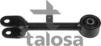 Talosa 46-17123 - Bras de liaison, suspension de roue droxauto.com